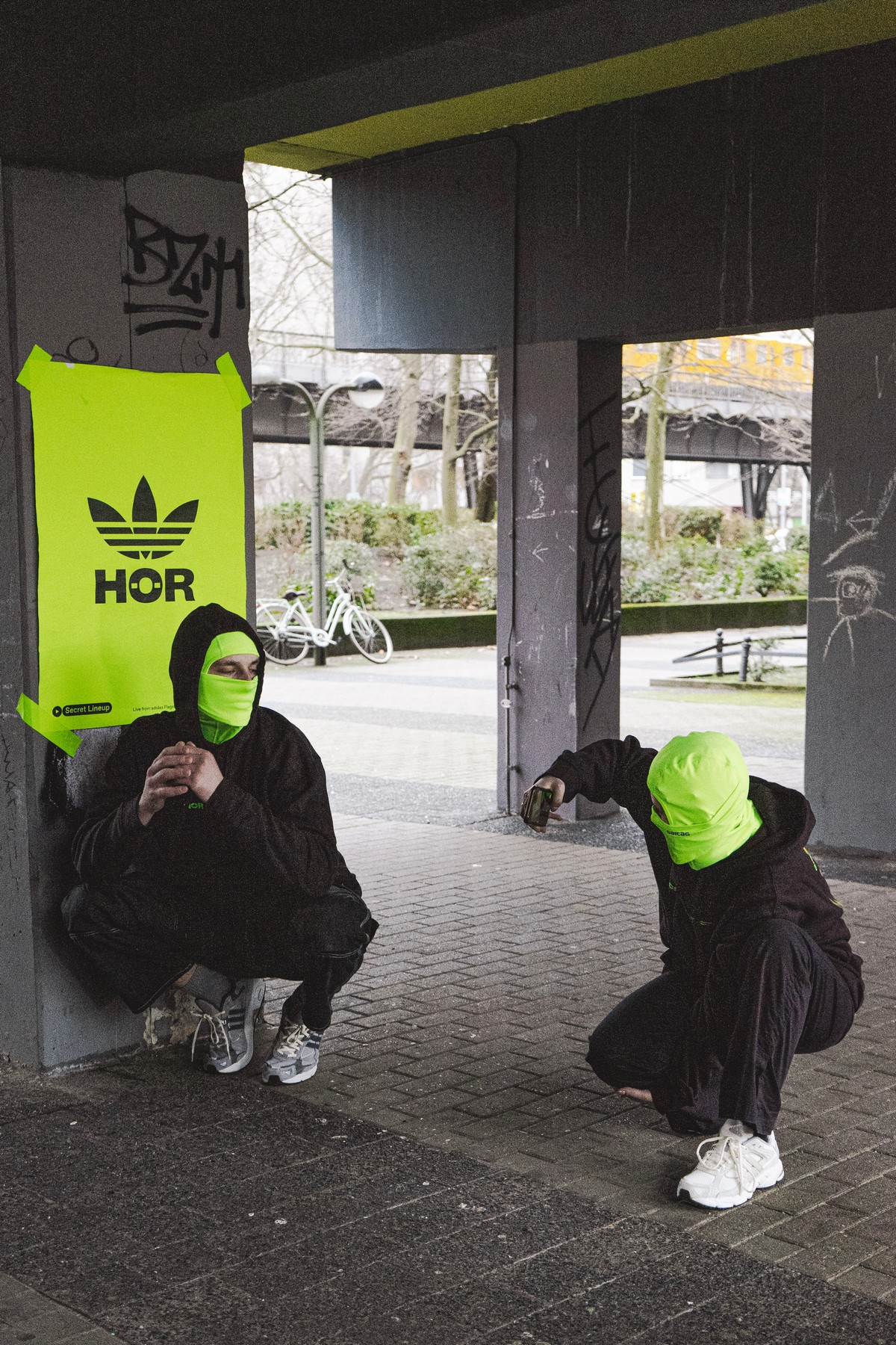 adidas-originals-x-h-r-berlin-techno-trifft-auf-den-response-cl